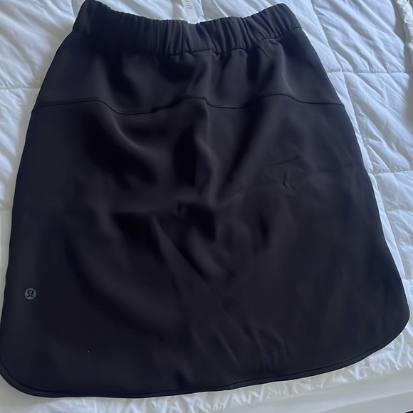 Lululemon - Picture 4 of 4